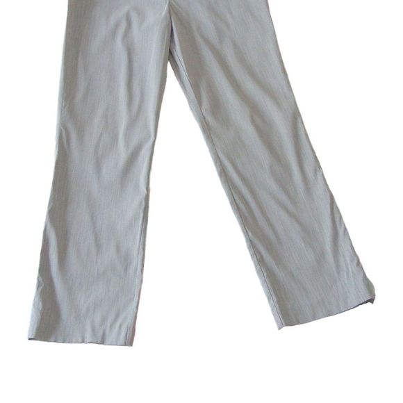 The work connection Size Petite 10 - Picture 4 of 9